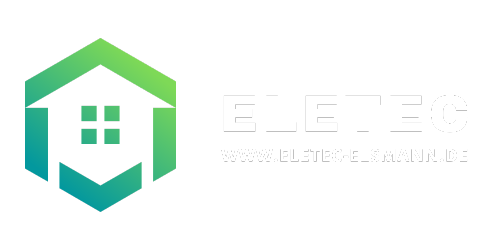 ELETEC Logo