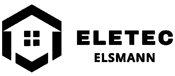 ELETEC Logo